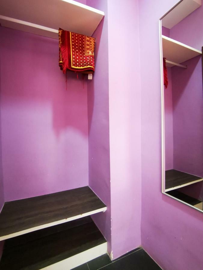 Canary 2* Kuala Lumpur